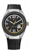  Tommy Hilfiger TH1790724